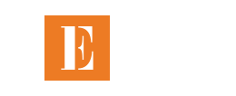 Èurema Interni | Arredamenti e Design